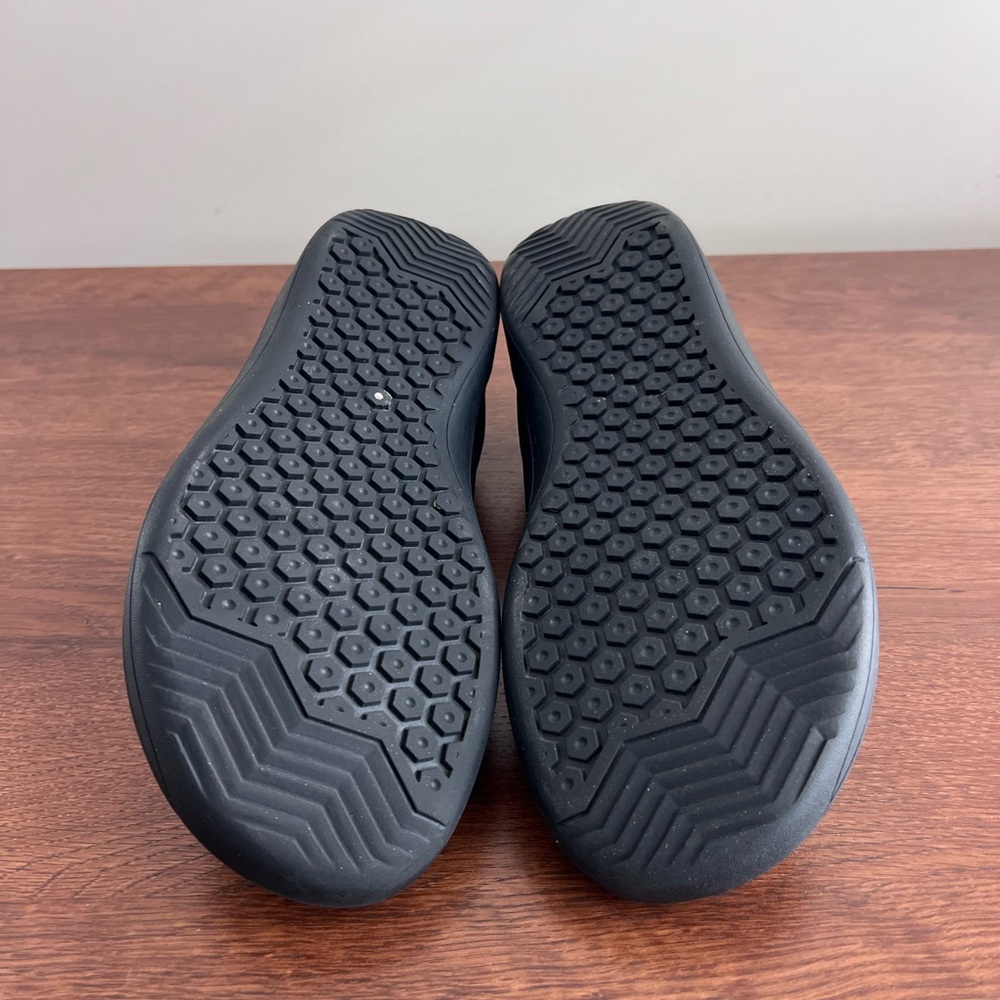 WHITIN Minimalist Athletic Shoes - Picture 5 of 8